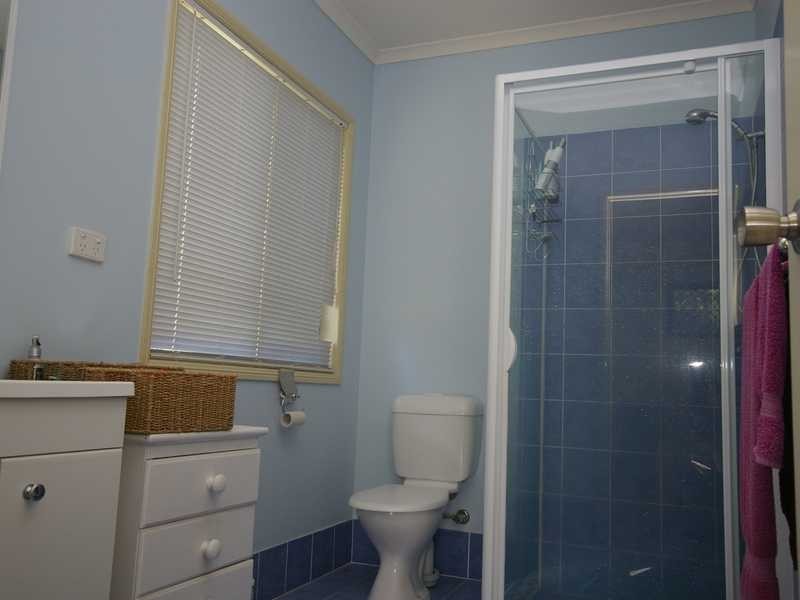 24 Wallace Road, Beachmere QLD 4510