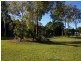 24 Wallace Road, Beachmere QLD 4510