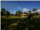 395 Bishop Road, Beachmere QLD 4510