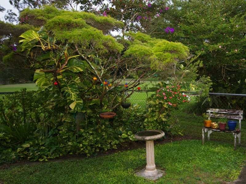 395 Bishop Road, Beachmere QLD 4510