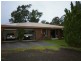 395 Bishop Road, Beachmere QLD 4510