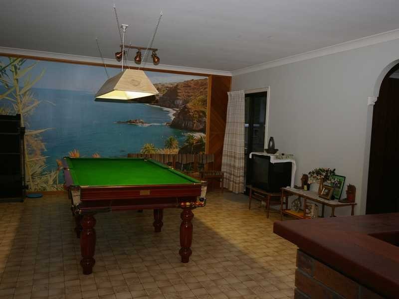 395 Bishop Road, Beachmere QLD 4510