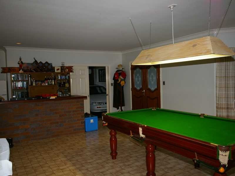 395 Bishop Road, Beachmere QLD 4510