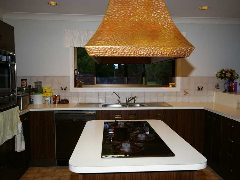 395 Bishop Road, Beachmere QLD 4510