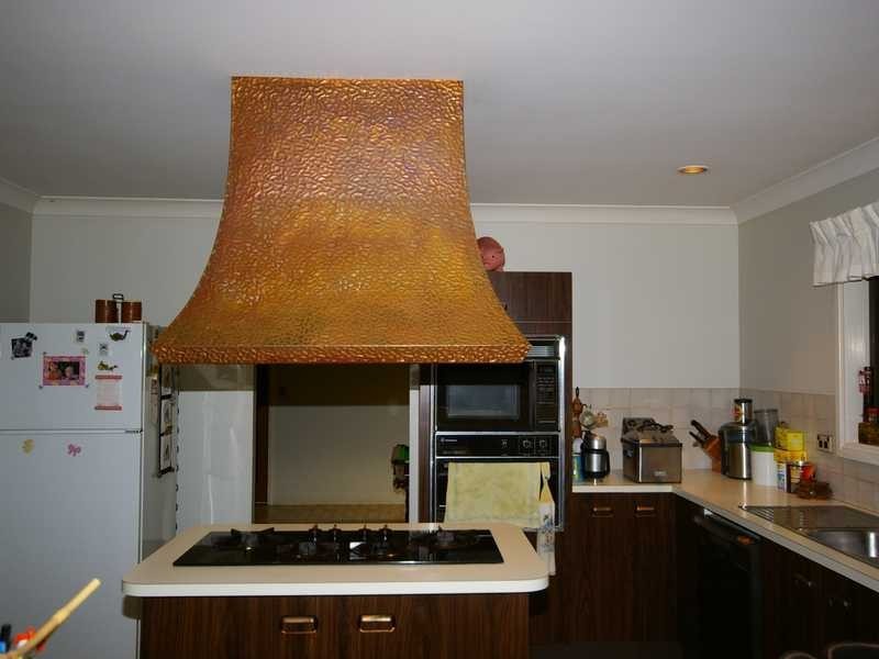 395 Bishop Road, Beachmere QLD 4510