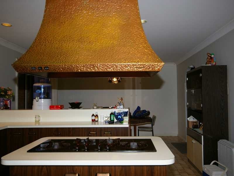 395 Bishop Road, Beachmere QLD 4510