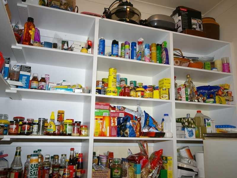 395 Bishop Road, Beachmere QLD 4510