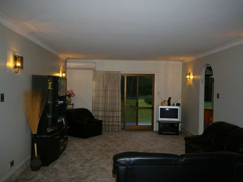 395 Bishop Road, Beachmere QLD 4510