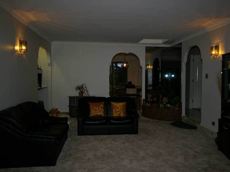 395 Bishop Road, Beachmere QLD 4510