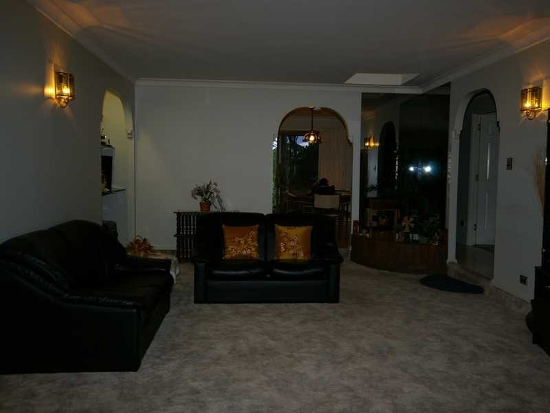 395 Bishop Road, Beachmere QLD 4510