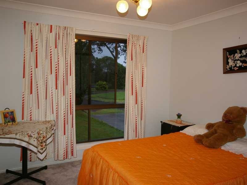 395 Bishop Road, Beachmere QLD 4510