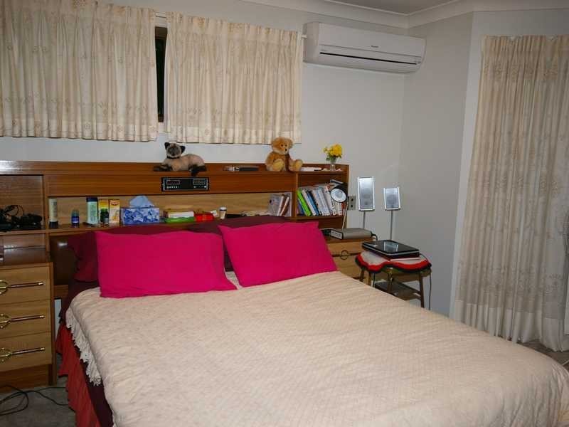 395 Bishop Road, Beachmere QLD 4510