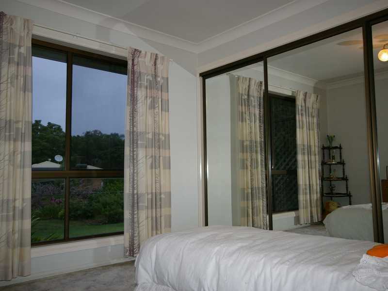 395 Bishop Road, Beachmere QLD 4510