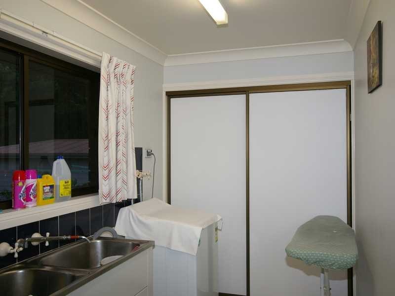 395 Bishop Road, Beachmere QLD 4510