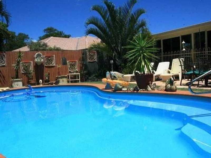 32 Gretel Drive, Beachmere QLD 4510