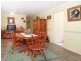 32 Gretel Drive, Beachmere QLD 4510