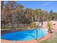 32 Gretel Drive, Beachmere QLD 4510