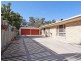 32 Gretel Drive, Beachmere QLD 4510