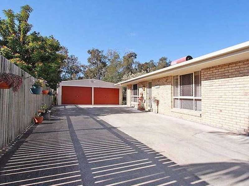 32 Gretel Drive, Beachmere QLD 4510