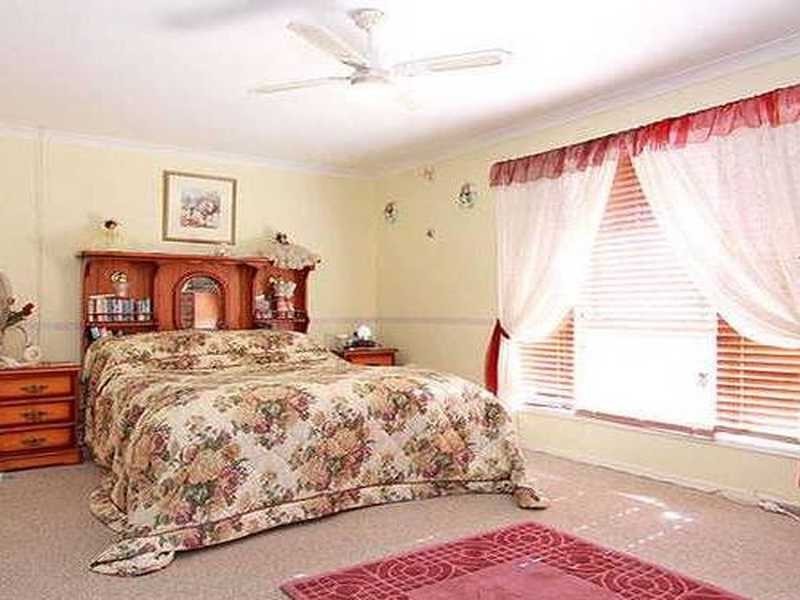 32 Gretel Drive, Beachmere QLD 4510