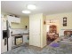 32 Gretel Drive, Beachmere QLD 4510