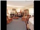 32 Gretel Drive, Beachmere QLD 4510