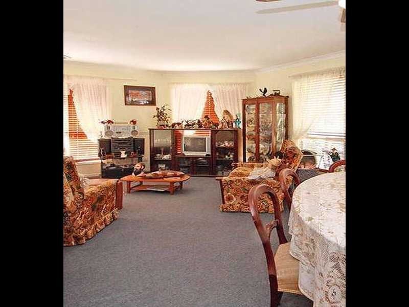 32 Gretel Drive, Beachmere QLD 4510