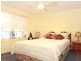 32 Gretel Drive, Beachmere QLD 4510
