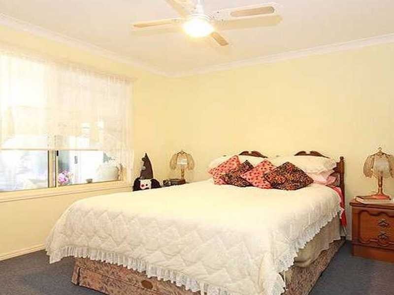 32 Gretel Drive, Beachmere QLD 4510
