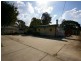 866 Beachmere Road, Beachmere QLD 4510
