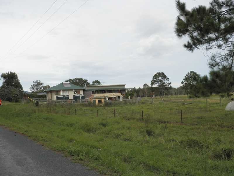 62 Bassett Road, Burpengary QLD 4505