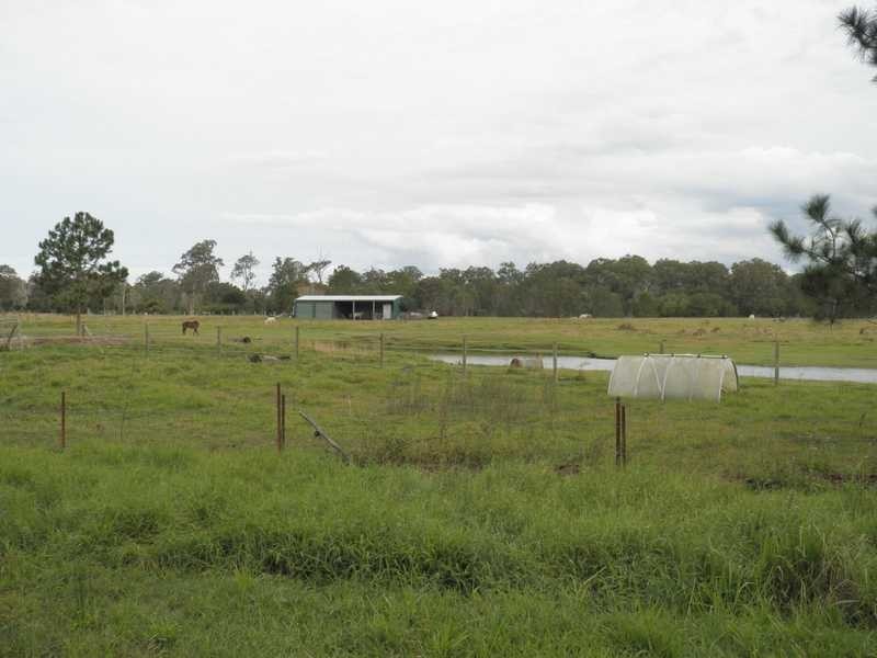 62 Bassett Road, Burpengary QLD 4505