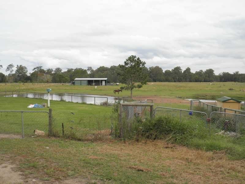 62 Bassett Road, Burpengary QLD 4505