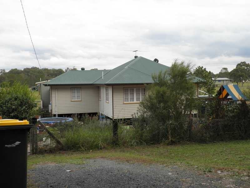 62 Bassett Road, Burpengary QLD 4505