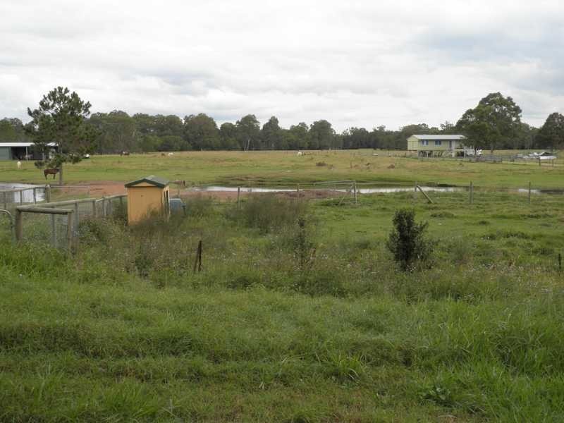 62 Bassett Road, Burpengary QLD 4505