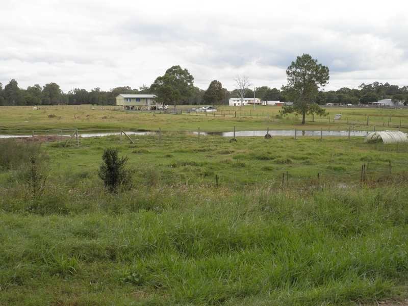 62 Bassett Road, Burpengary QLD 4505