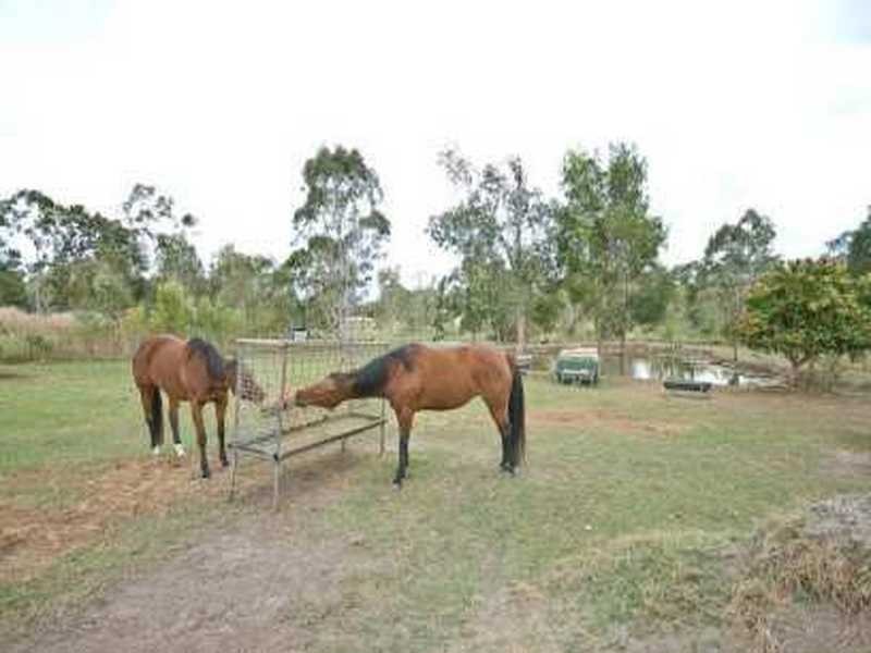 62 Bassett Road, Burpengary QLD 4505