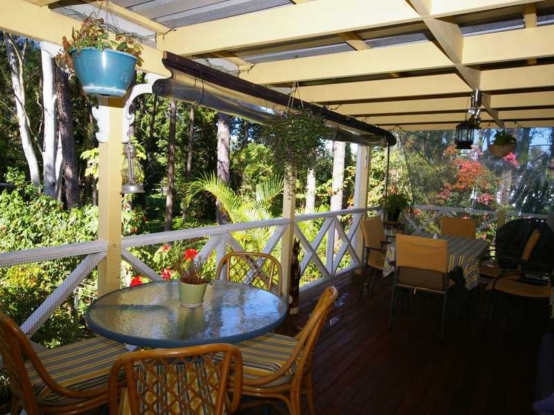 12 Riversleigh Rd, Beachmere QLD 4510