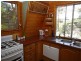 12 Riversleigh Rd, Beachmere QLD 4510