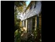12 Riversleigh Rd, Beachmere QLD 4510