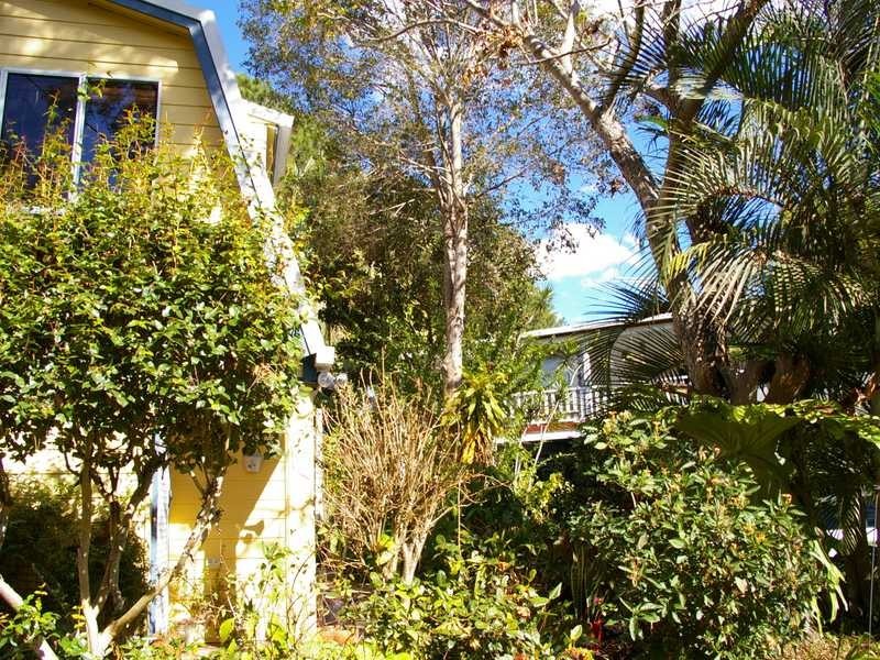 12 Riversleigh Rd, Beachmere QLD 4510