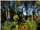 12 Riversleigh Rd, Beachmere QLD 4510