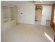 12 Riversleigh Rd, Beachmere QLD 4510