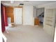 12 Riversleigh Rd, Beachmere QLD 4510