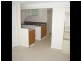 12 Riversleigh Rd, Beachmere QLD 4510