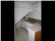 12 Riversleigh Rd, Beachmere QLD 4510