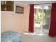 12 Riversleigh Rd, Beachmere QLD 4510