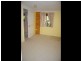12 Riversleigh Rd, Beachmere QLD 4510