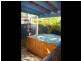 12 Riversleigh Rd, Beachmere QLD 4510