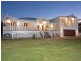 6 Phillip Street, Beachmere QLD 4510